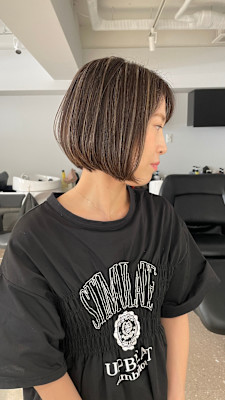 Quattro×スタイル