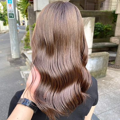 メープルフィセル