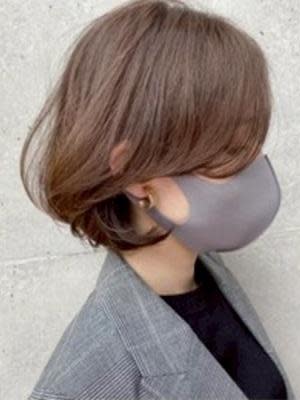 #ミディアムレイヤー　