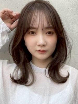 #レイヤーカット　