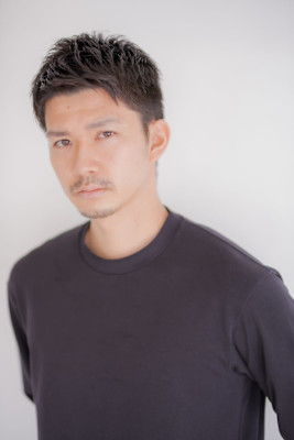 スパイキーショート