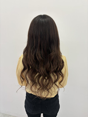 馴染みも！ボリュームも！！！