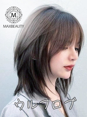 朝楽！ネオウルフロブ☆銀座/東京駅