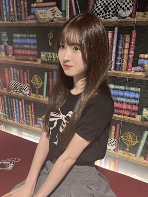 エクステ/プルエクステ