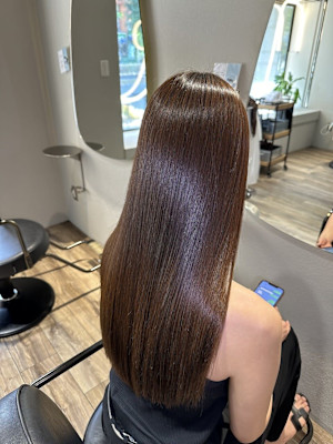 【Lolonois天満】酸性ストレート（澤賢伸）