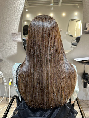 【Lolonois天満】酸性ストレート（澤賢伸）