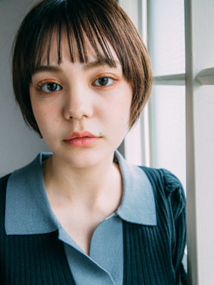 Sia中野新橋　中野坂上　西新宿　中野富士見町　中野　新中野