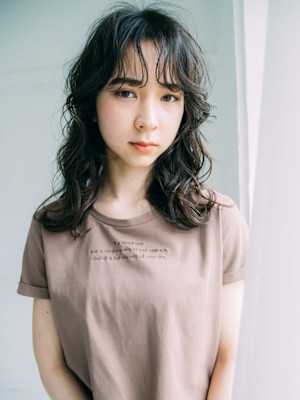 Sia中野新橋　中野坂上　西新宿　中野富士見町　中野　新中野