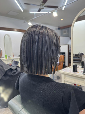 大人かわいい / ハイライトカラー