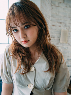 Sia中野新橋　中野坂上　西新宿　中野富士見町　中野　新中野