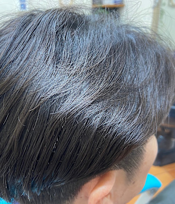 リエットサローネ×スタイル