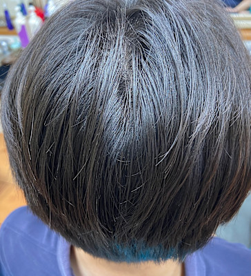 リエットサローネ×スタイル