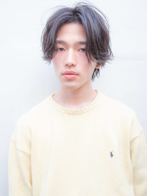 Sia中野新橋　中野坂上　西新宿　中野富士見町　中野　新中野