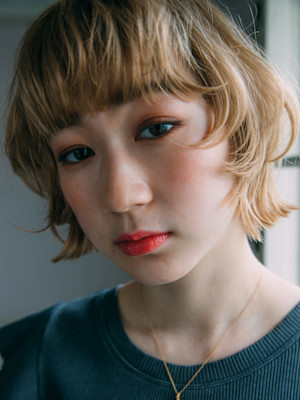 Sia中野新橋　中野坂上　西新宿　中野富士見町　中野　新中野