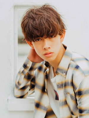 Sia中野新橋　中野坂上　西新宿　中野富士見町　中野　新中野