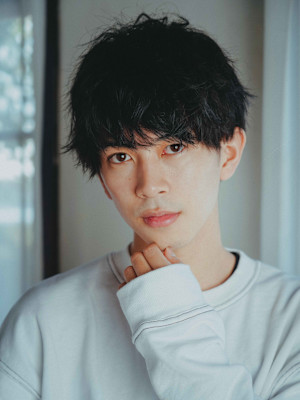 Sia中野新橋　中野坂上　西新宿　中野富士見町　中野　新中野