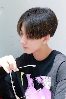 韓流センターパート