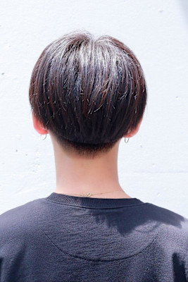 韓流センターパート