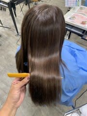 シークレットハイライト/ハイライトグレージュ/オルチャン池袋