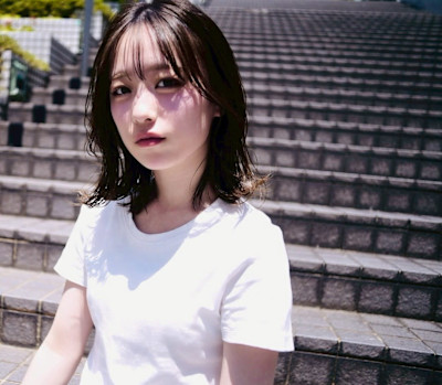 CHIC feux 大宮西口×スタイル