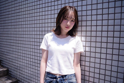 CHIC feux 大宮西口×スタイル