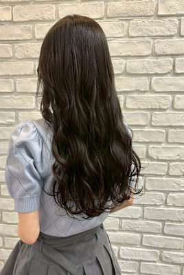 CHIC feux 大宮西口×スタイル