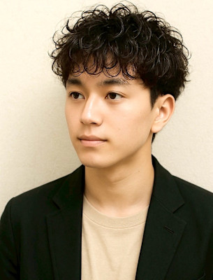 CHIC feux 大宮西口×スタイル