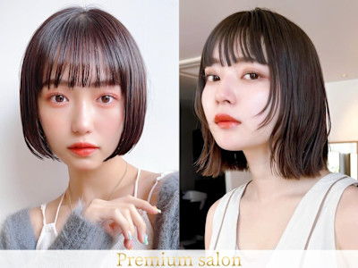 Toiro 横浜×スタイル