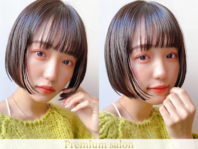 Toiro 横浜×スタイル