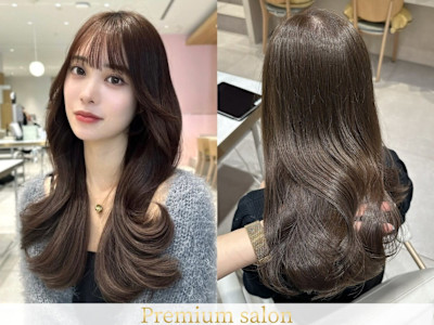 Toiro 横浜×スタイル