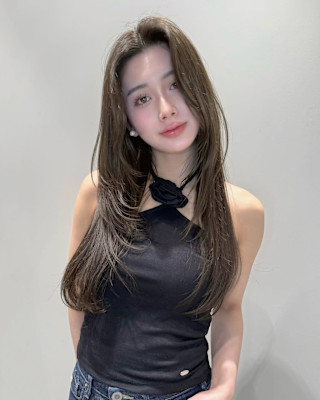 Toiro 横浜×スタイル