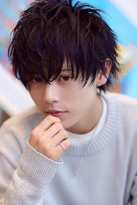 王道ピュアショート