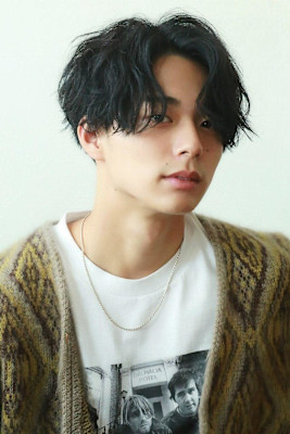 フォギールーズショート