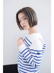 recolto×スタイル