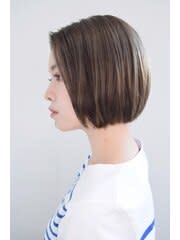 recolto×スタイル