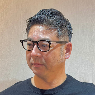 ベリーショート