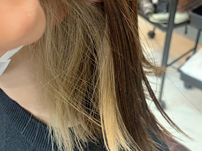 アリオン×スタイル