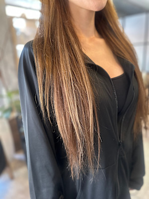 アリオン×スタイル