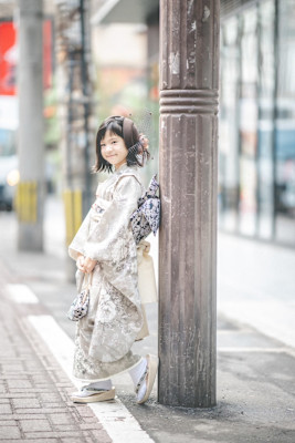 アリオン×スタイル