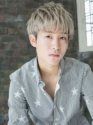 Lycka 中野店×スタイル