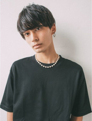 CLEAR 上田店×スタイル