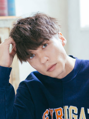 CLEAR 上田店×スタイル