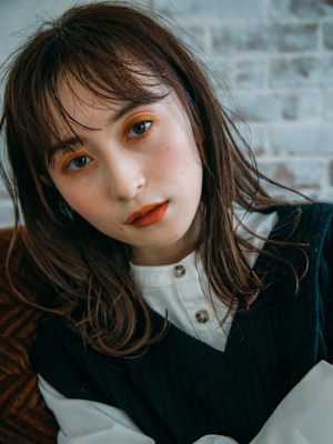 Sia中野新橋　中野坂上　西新宿　中野富士見町　中野　新中野