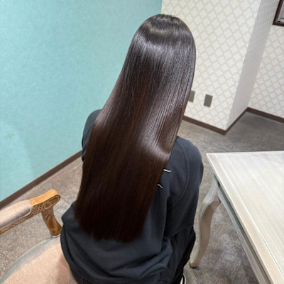 PIMトリートメント