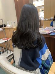 ダークオリーブ