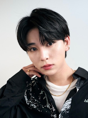 men's/メンズ/メンズカット/ブリーチ/ハイライト/