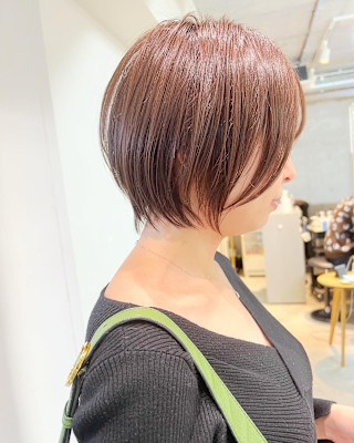 leto浦和×スタイル