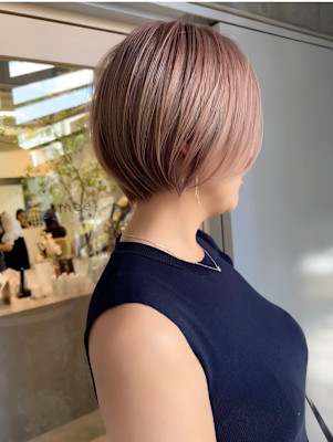 leto浦和×スタイル