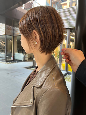 leto浦和×スタイル