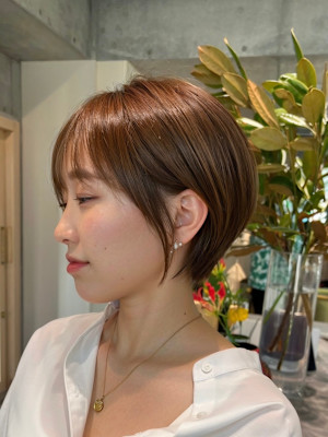 leto浦和×スタイル